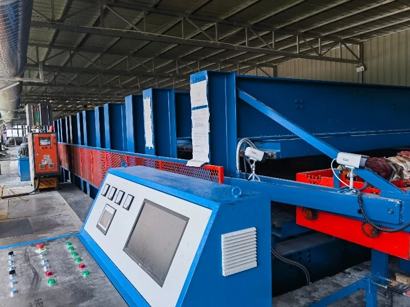 page-800-600
